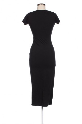 Kleid Ferri Ferrucci, Größe M, Farbe Schwarz, Preis € 41,94