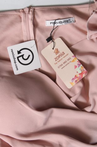 Kleid Fervente, Größe M, Farbe Rosa, Preis € 47,52
