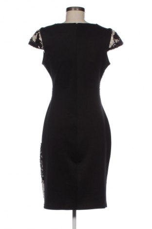 Rochie Fervente, Mărime L, Culoare Negru, Preț 73,98 Lei