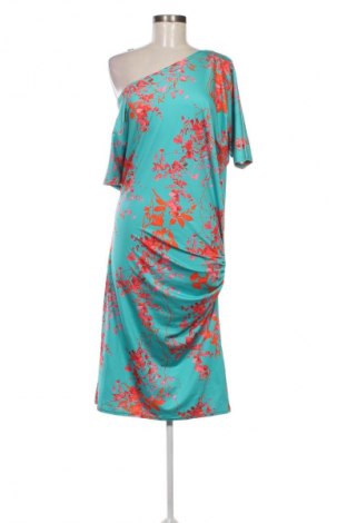 Φόρεμα Feylin, Μέγεθος M, Χρώμα Πολύχρωμο, Τιμή 55,05 €