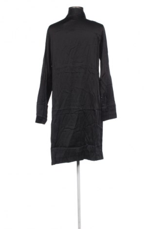 Kleid Fifth House, Größe M, Farbe Schwarz, Preis 4,99 €