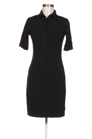 Kleid Filippa K, Größe L, Farbe Schwarz, Preis € 69,21