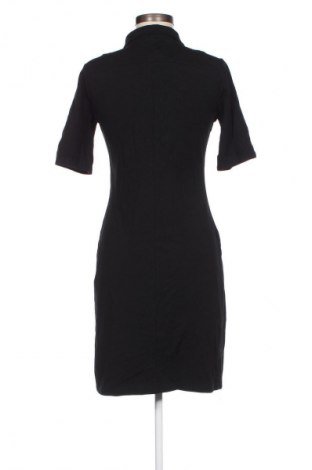 Kleid Filippa K, Größe L, Farbe Schwarz, Preis € 44,29