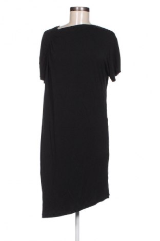 Φόρεμα Filippa K, Μέγεθος S, Χρώμα Μαύρο, Τιμή 81,99 €