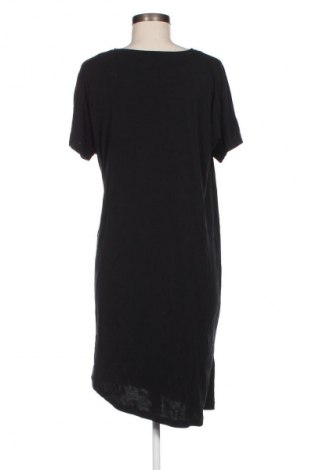 Kleid Filippa K, Größe S, Farbe Schwarz, Preis 78,99 €