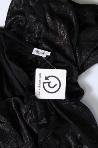 Kleid Filippa K, Größe L, Farbe Schwarz, Preis € 78,99