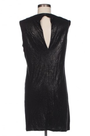 Kleid Filippa K, Größe L, Farbe Schwarz, Preis 78,99 €