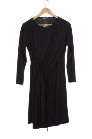 Φόρεμα Filippa K, Μέγεθος XS, Χρώμα Μαύρο, Τιμή 81,99 €