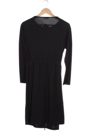 Rochie Filippa K, Mărime XS, Culoare Negru, Preț 392,49 Lei