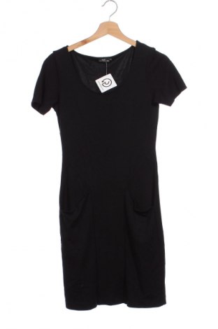 Kleid Filippa K, Größe XS, Farbe Schwarz, Preis 78,99 €