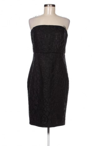 Rochie Filippa K, Mărime L, Culoare Negru, Preț 110,74 Lei