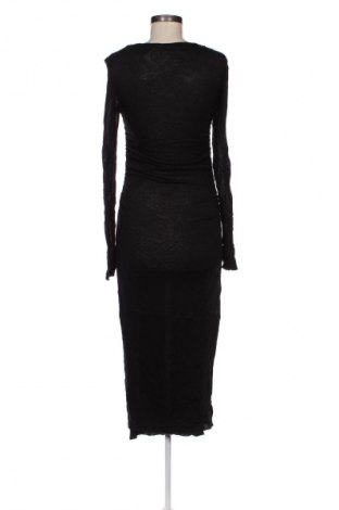 Kleid Filippa K, Größe XS, Farbe Schwarz, Preis € 142,65