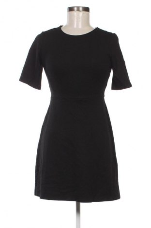 Kleid Find., Größe S, Farbe Schwarz, Preis € 11,10