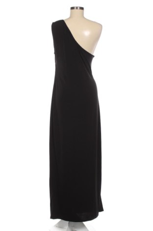 Rochie First Distraction, Mărime L, Culoare Negru, Preț 81,49 Lei