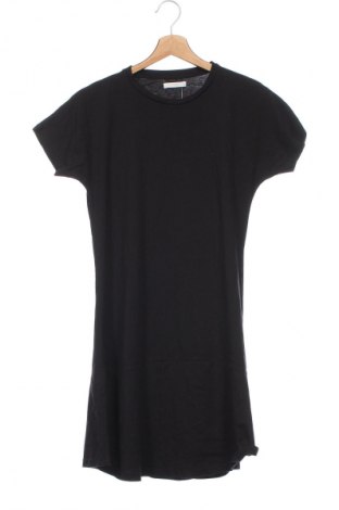 Φόρεμα Fisherfield, Μέγεθος XS, Χρώμα Μαύρο, Τιμή 14,83 €