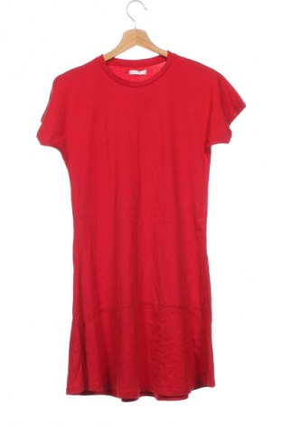 Φόρεμα Fisherfield, Μέγεθος XS, Χρώμα Κόκκινο, Τιμή 14,83 €