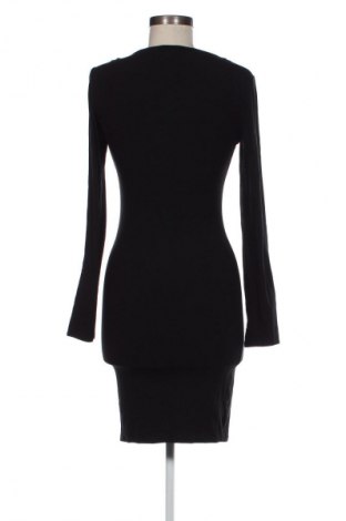 Rochie Fisherfield, Mărime L, Culoare Negru, Preț 81,45 Lei