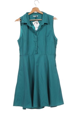 Φόρεμα Fisherfield, Μέγεθος L, Χρώμα Μπλέ, Τιμή 14,04 €