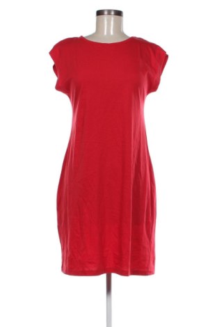 Kleid Fisherfield, Größe M, Farbe Rot, Preis € 12,34