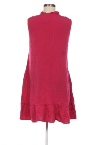 Kleid Fisherfield, Größe L, Farbe Rosa, Preis € 14,83