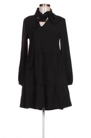 Φόρεμα Fisherfield, Μέγεθος S, Χρώμα Μαύρο, Τιμή 17,94 €