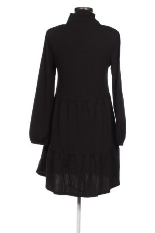 Kleid Fisherfield, Größe S, Farbe Schwarz, Preis 9,08 €