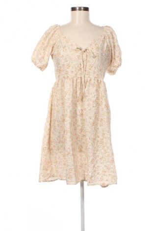 Kleid Fisherfield, Größe L, Farbe Mehrfarbig, Preis 11,10 €