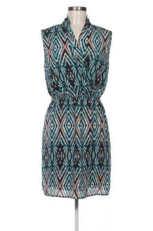 Kleid Flame, Größe M, Farbe Mehrfarbig, Preis 12,11 €