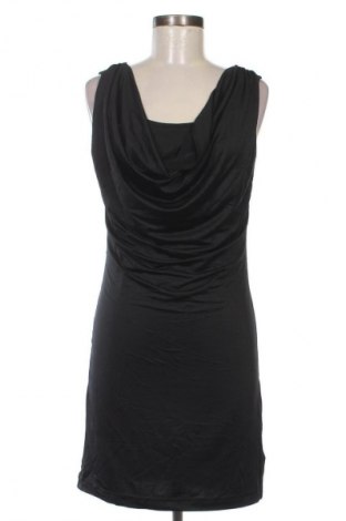 Kleid Flame, Größe M, Farbe Schwarz, Preis 5,49 €