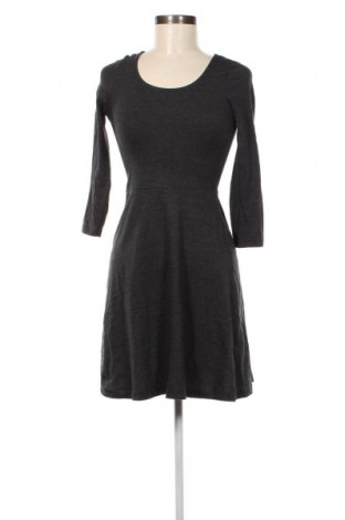 Kleid Flash Lights, Größe XXS, Farbe Grau, Preis € 20,18