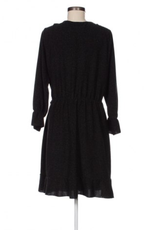 Kleid Floyd, Größe L, Farbe Schwarz, Preis € 20,04