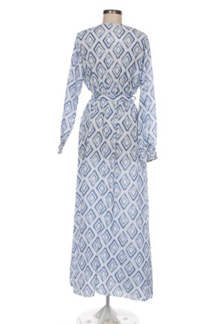 Šaty  Floyd By Smith, Velikost L, Barva Vícebarevné, Cena  462,00 Kč