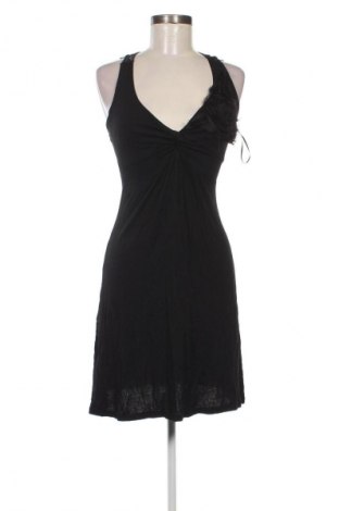 Kleid Forever, Größe S, Farbe Schwarz, Preis € 8,49