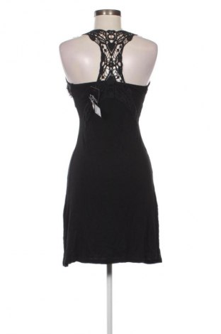 Rochie Forever, Mărime S, Culoare Negru, Preț 37,99 Lei