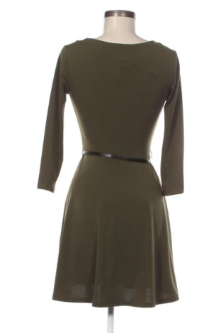 Kleid Forever 21, Größe M, Farbe Grün, Preis € 23,73