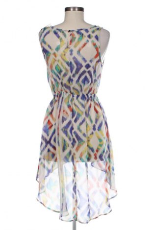 Rochie Forever 21, Mărime M, Culoare Multicolor, Preț 40,71 Lei