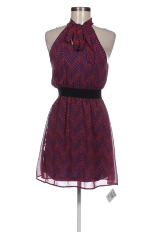 Kleid Forever 21, Größe S, Farbe Mehrfarbig, Preis € 9,97