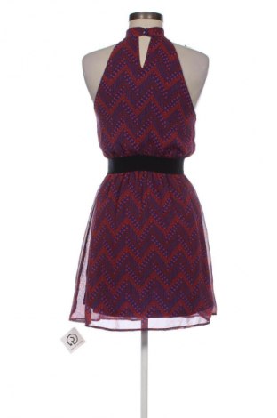 Kleid Forever 21, Größe S, Farbe Mehrfarbig, Preis 9,97 €