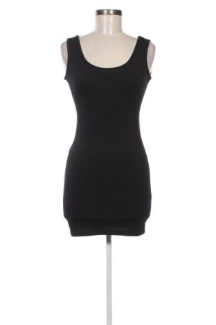 Kleid Forever 21, Größe S, Farbe Schwarz, Preis 18,79 €