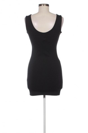 Φόρεμα Forever 21, Μέγεθος S, Χρώμα Μαύρο, Τιμή 8,68 €