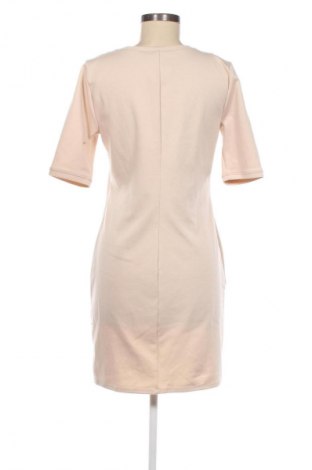 Kleid Forever 21, Größe XL, Farbe Beige, Preis € 7,98