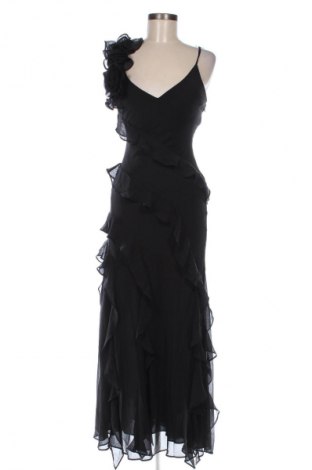 Šaty  Forever New, Velikost S, Barva Černá, Cena  1 491,00 Kč