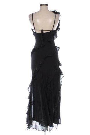 Kleid Forever New, Größe S, Farbe Schwarz, Preis 53,01 €