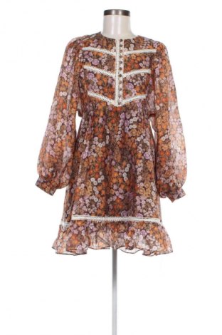 Kleid Forever New, Größe M, Farbe Mehrfarbig, Preis € 96,39