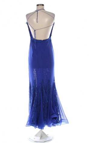 Kleid Forever Unique, Größe S, Farbe Blau, Preis 32,99 €