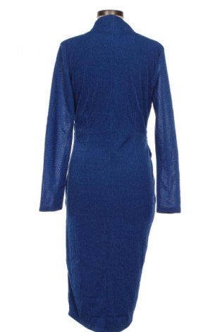 Kleid Forever Unique, Größe M, Farbe Blau, Preis € 10,99