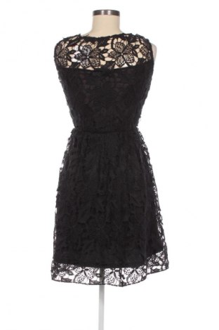 Rochie Franco Ferucci, Mărime S, Culoare Negru, Preț 13,99 Lei