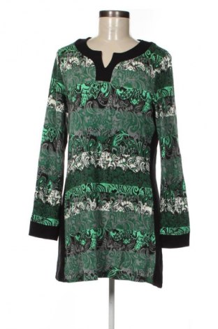 Φόρεμα Frank Walder, Μέγεθος M, Χρώμα Πολύχρωμο, Τιμή 27,90 €