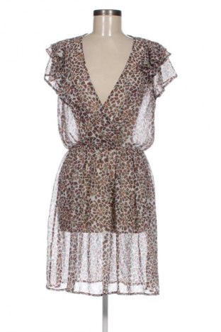 Kleid Fransa, Größe S, Farbe Mehrfarbig, Preis € 24,46