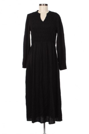 Φόρεμα Fransa, Μέγεθος S, Χρώμα Μαύρο, Τιμή 30,62 €